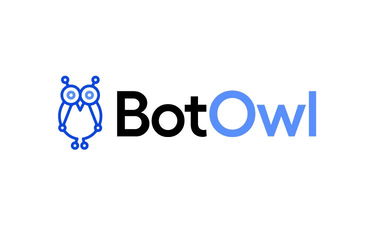botowl logo